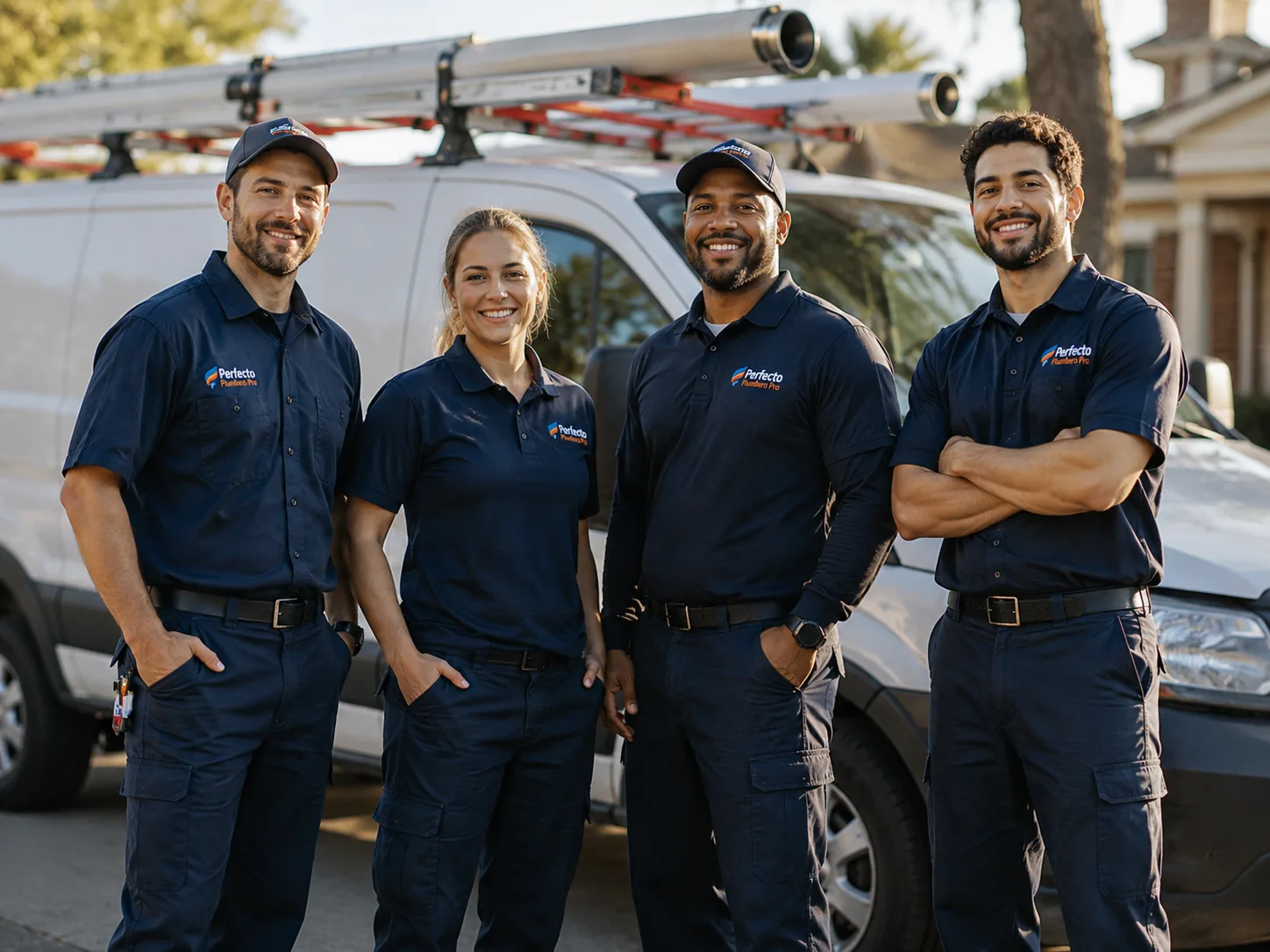 Emergency Plumber Near Me in Plant City, FL near me