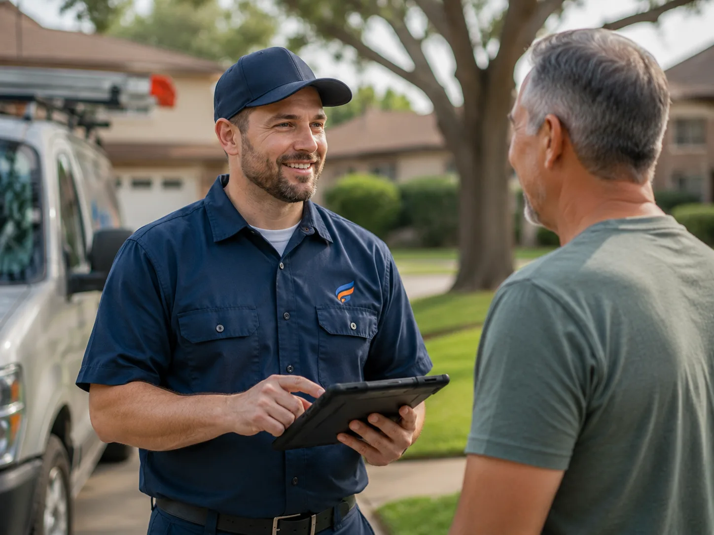 Emergency Plumber Near Me Plant City, FL FAQs